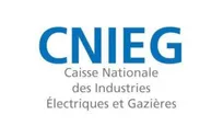 CNIEG