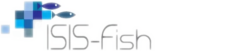 ISIS-FISH