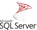 Microsoft SQL Server