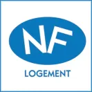 NF Logement