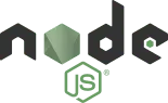 Node