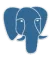 PostgreSQL