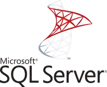 Microsoft SQL Server