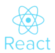 React