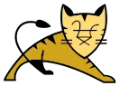 Tomcat