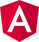 AngularJS
