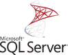 Microsoft SQL Server