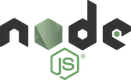 Node