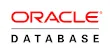Oracle