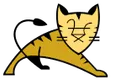Tomcat