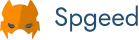 Spgeed