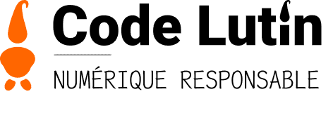 Numérique Responsable